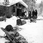 Cabin of reindeer herders.jpg